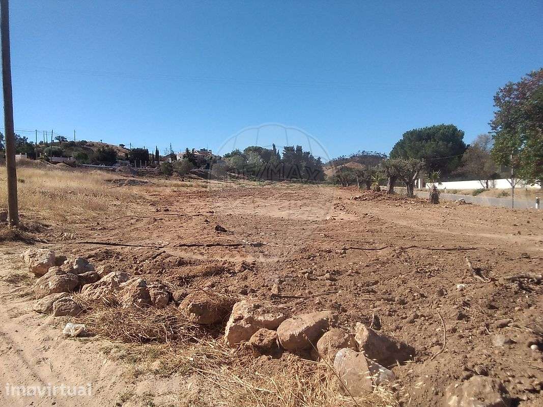 Terreno  para venda - Grande imagem: 4/7