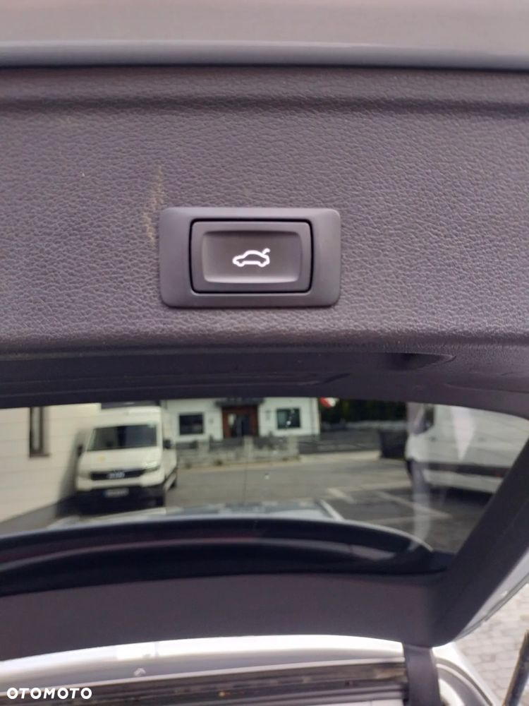 Audi A4 Avant 35 TDI S tronic sport - 19