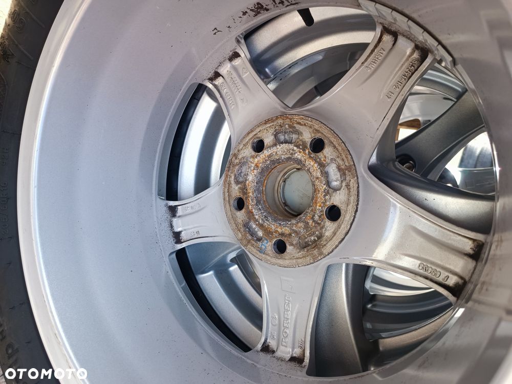 5x112 FELGI Aluminiowe Alufelgi 16 Koła Zimowe Zima VW GOLF 6 7 VII VI TOURAN CADDY JETTA PASSAT SEAT LEON TOLEDO ALTEA EXEO SKODA OCTAVIA 2 3 SUPERB AUDI A3 8P 8V A4 B6 B7 A6 C5 C6 Legnica ALU-RAD 205/60 - 13