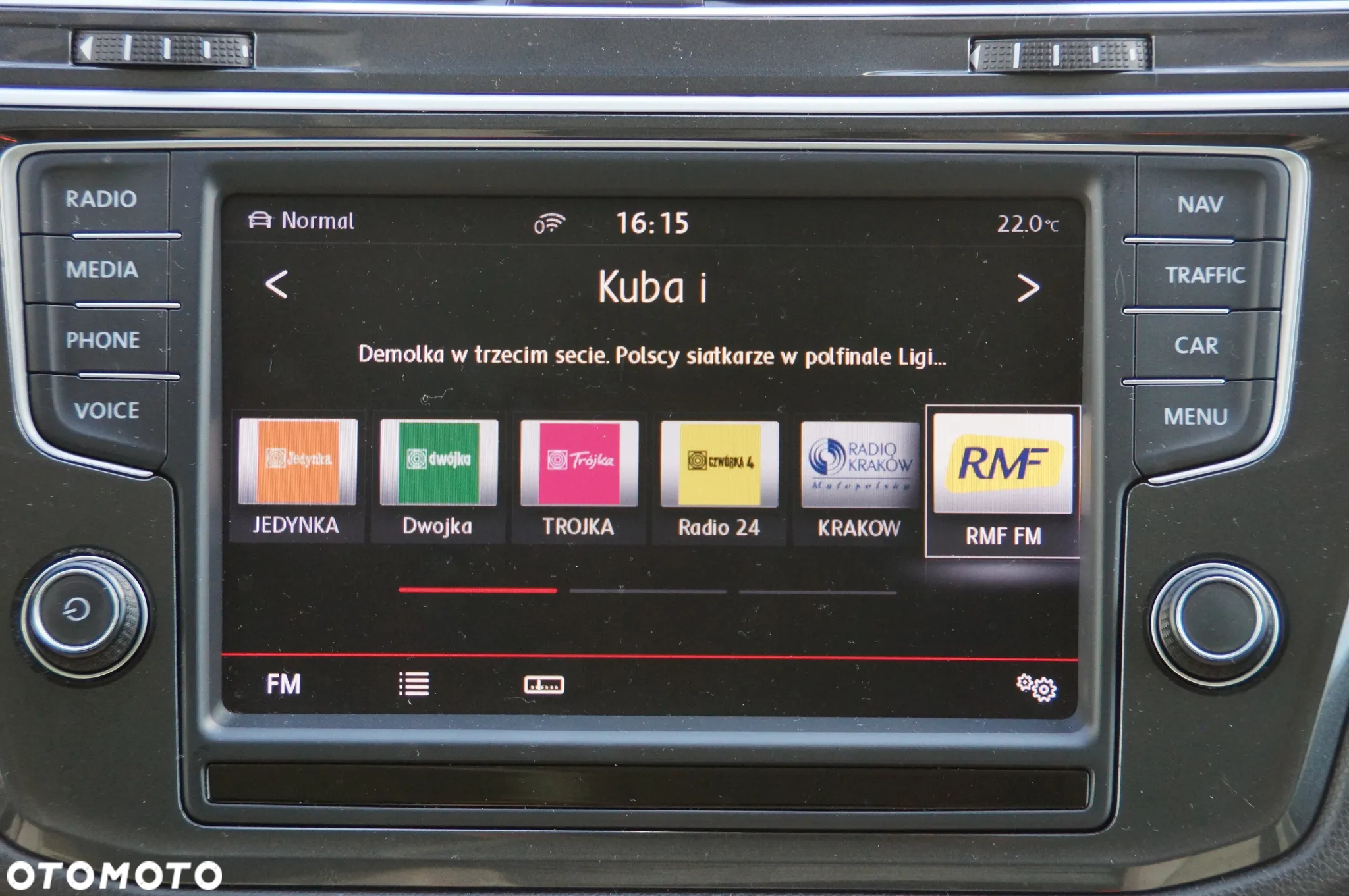 Volkswagen Tiguan 2.0 TDI BMT SCR 4Mot Highline DSG - 16