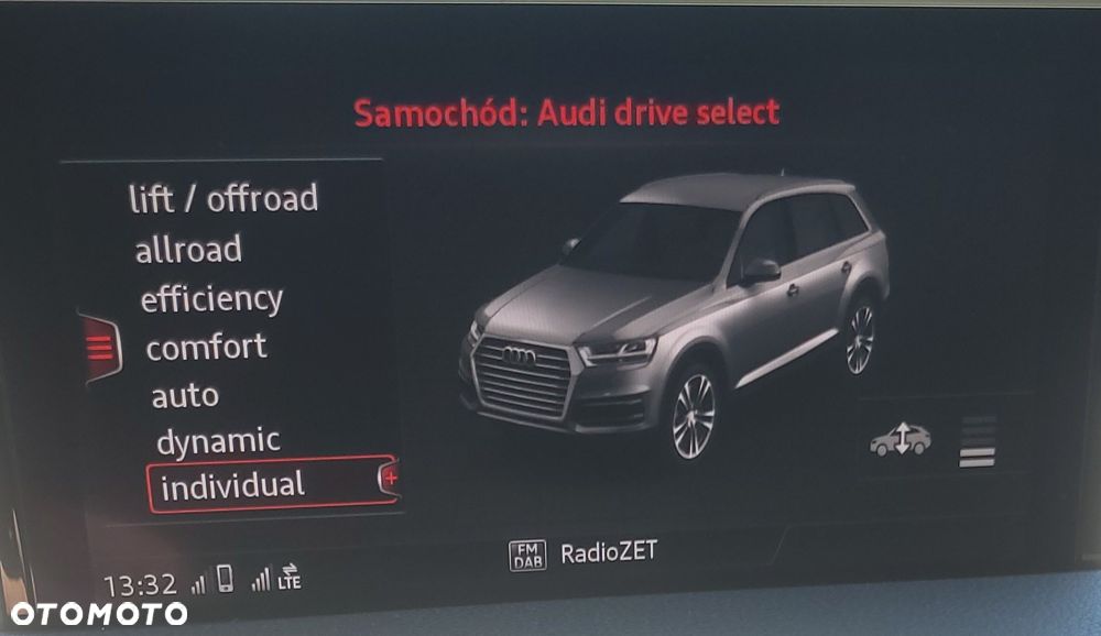 Audi Q7 3.0 TDI Quattro Tiptr - 32