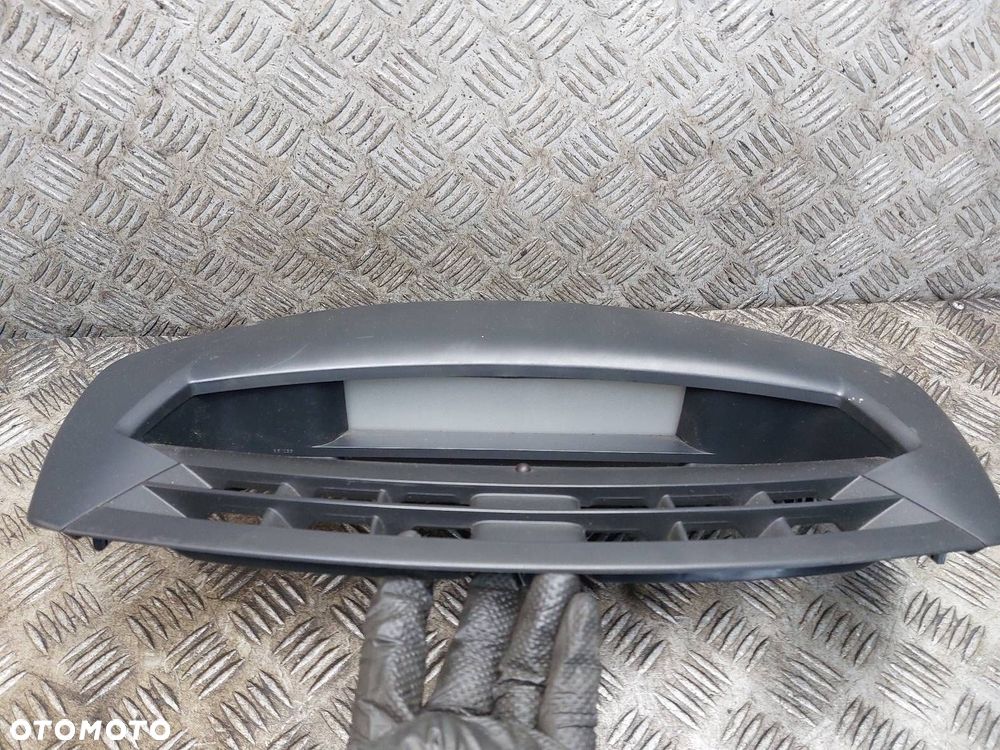 ZESTAW STARTOWY CITROEN C4 I 1.6 16V 9657489480 9660105980 9661682980 - 8