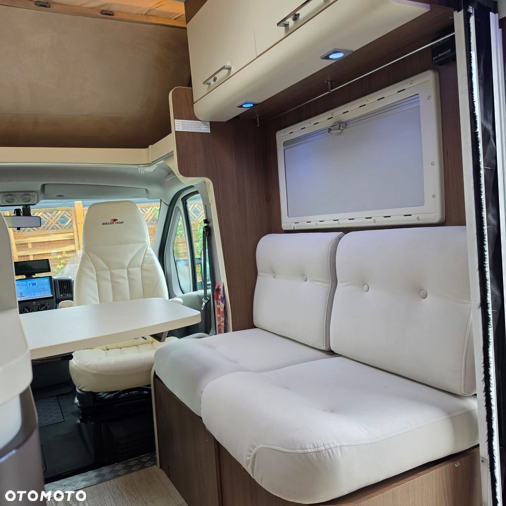 Fiat DUCATO - 21