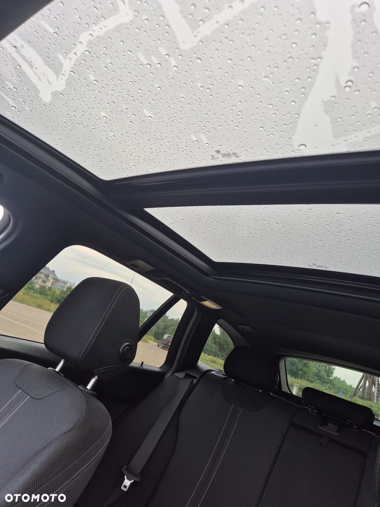BMW Seria 3 320d - 7
