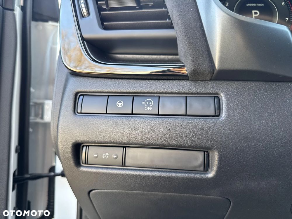 Nissan Qashqai 1.3 DIG-T MHEV N-Design Xtronic - 18