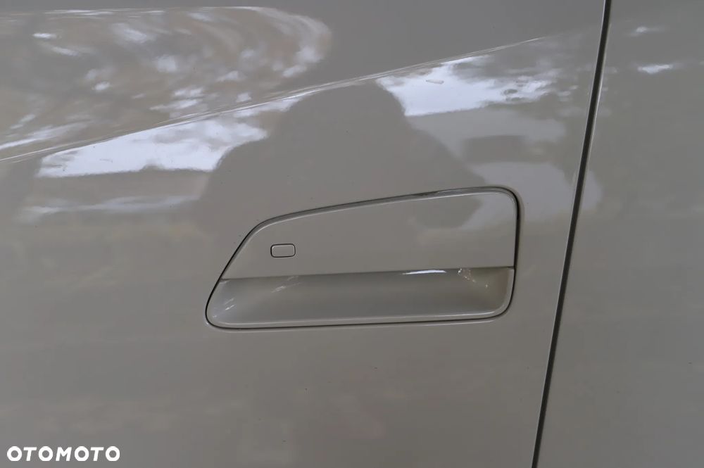 BYD Seagull - 16