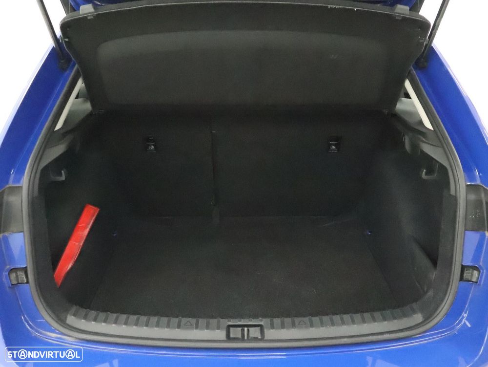 Skoda Scala 1.0 TSI Ambition - 6