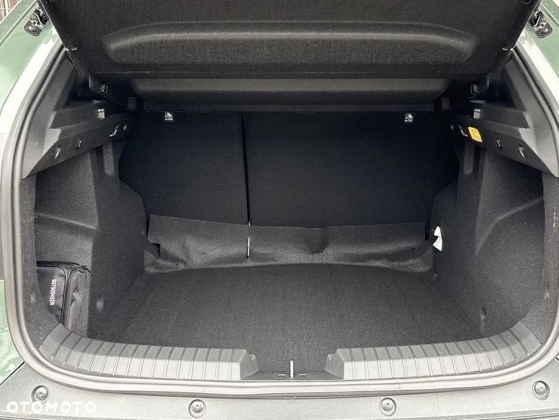 Dacia Duster 1.2 Eco-G 120 Expression - 10