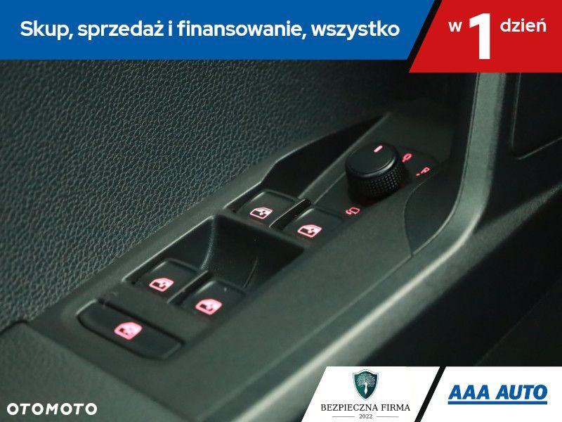 Seat Arona - 18