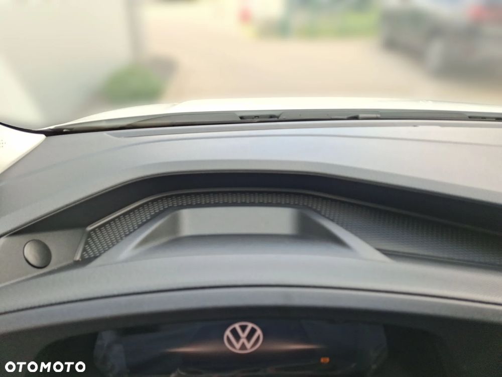 Volkswagen Caddy - 18