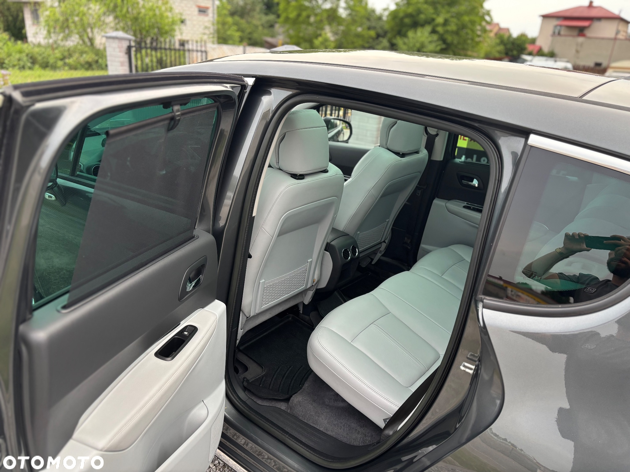 Peugeot 3008 - 11