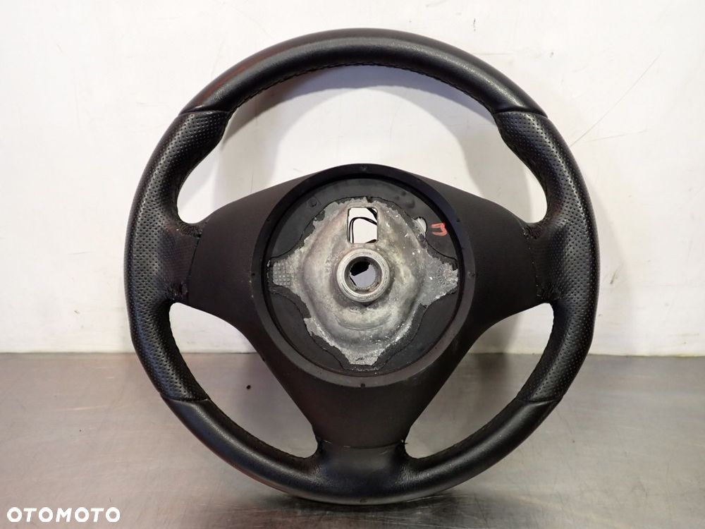 KIEROWNICA Z MULTIFUNKCJĄ FIAT BRAVO II - 7