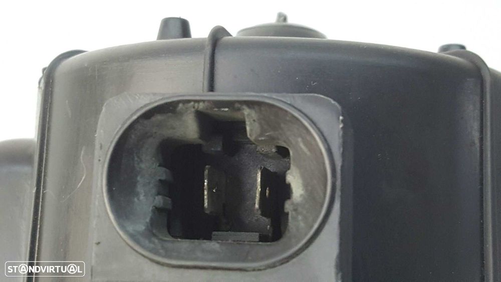 MOTOR SOFAGEM CITROEN C4 BERLINA COOL - 6