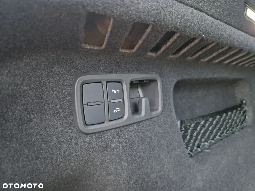 Audi Q8 50 TDI mHEV Quattro Tiptronic - 35