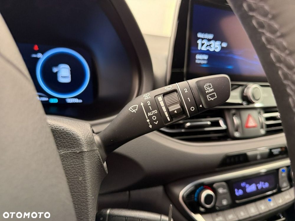 Hyundai i30 - 25