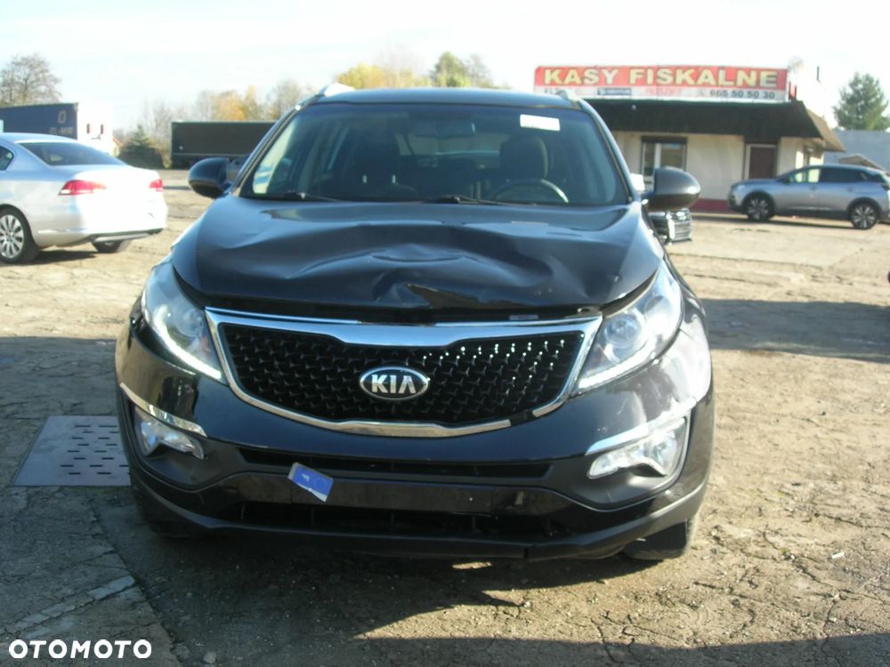 Kia Sportage ver-1-7-crdi-2wd-edition-7 - 7