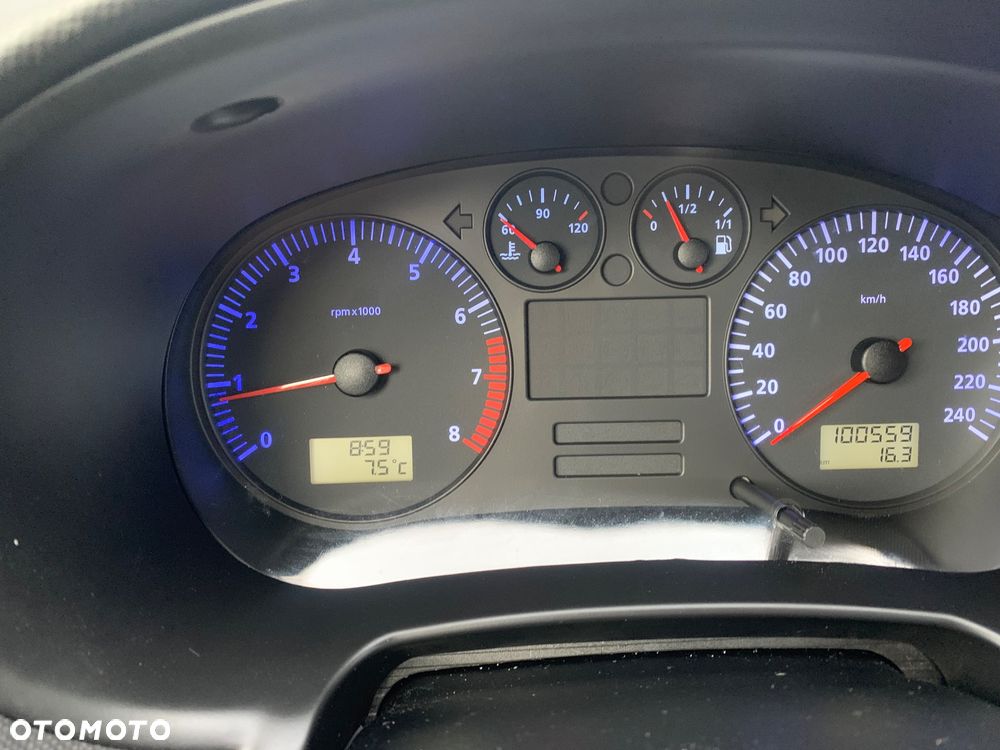 Seat Leon - 28