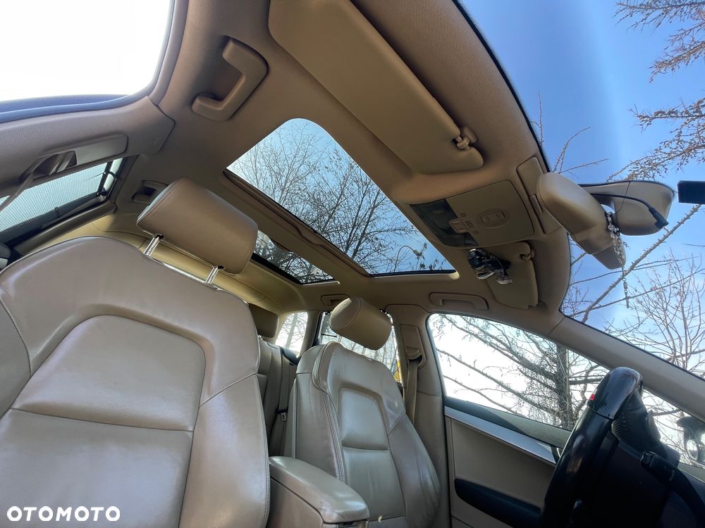 Audi A3 Sportback - 3