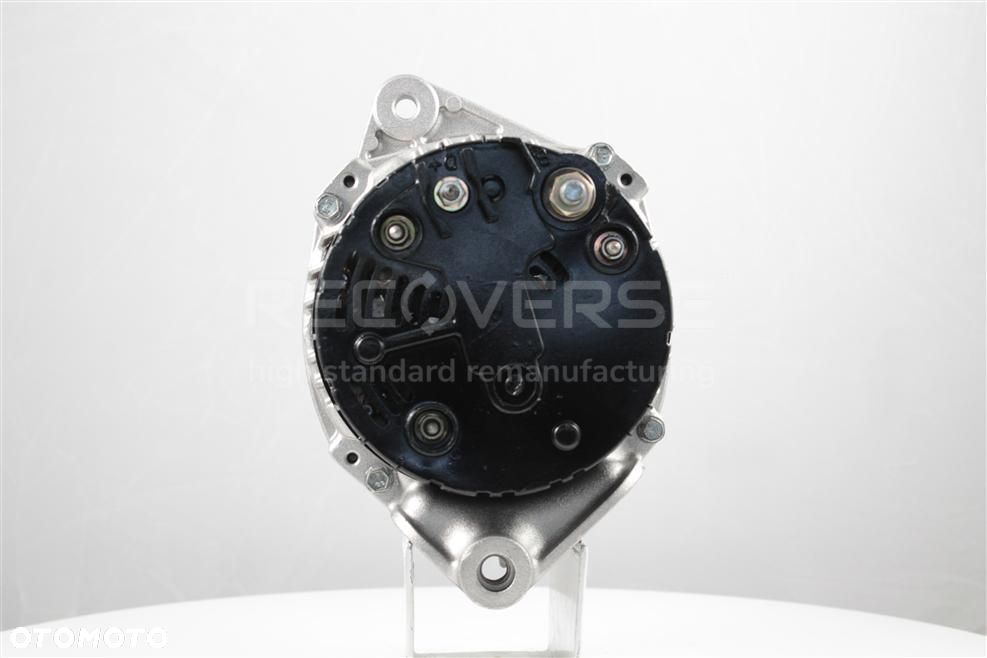 Alternator CITROEN PEUGEOT FIAT LANCIA - 5