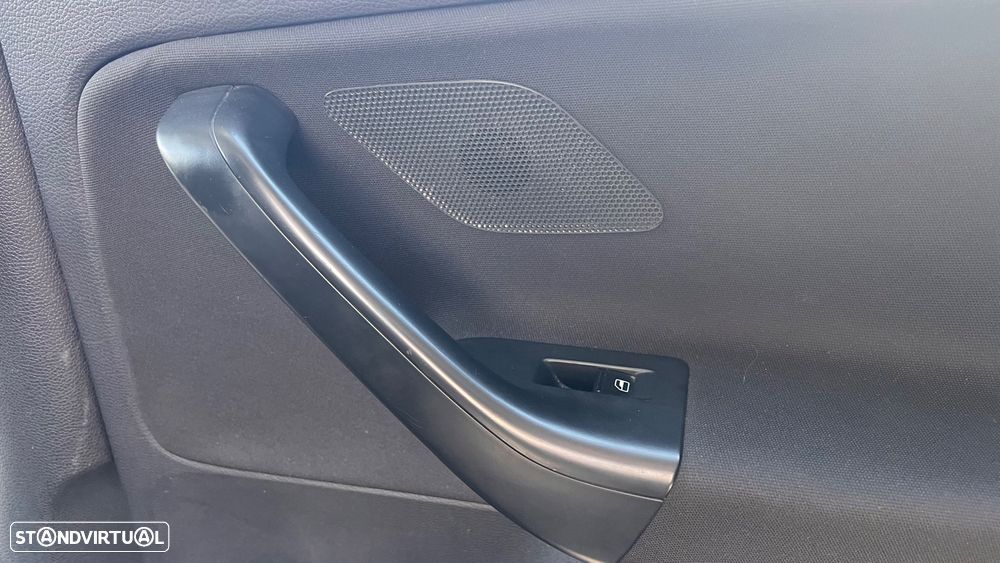 VW Golf Variant 1.6 TDi Confortline - 10