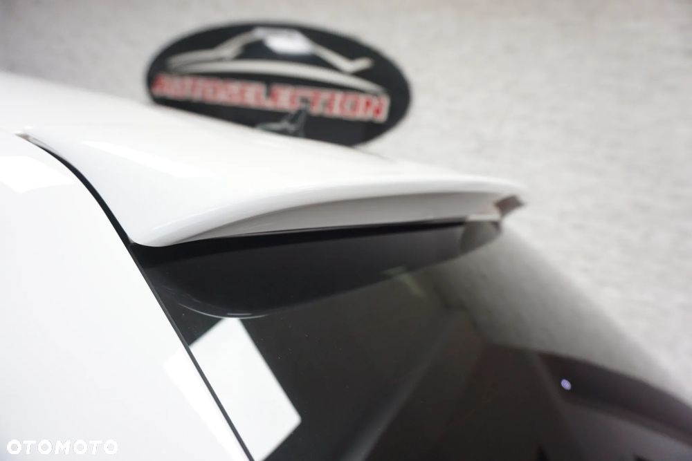Audi S3 2.0 TFSI Quattro S tronic - 20