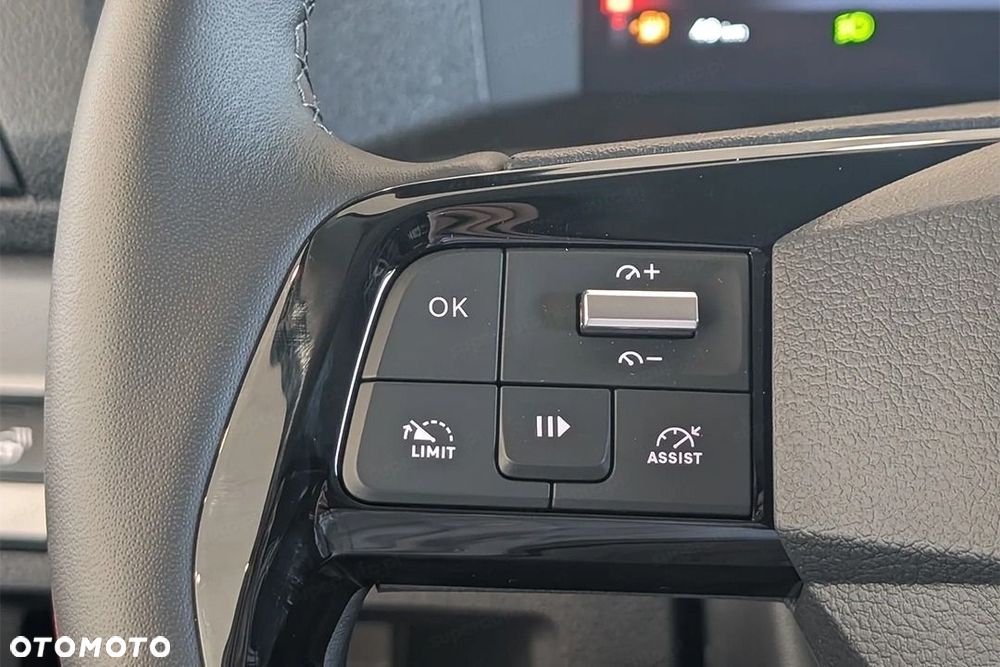 Fiat Scudo XL L2H1 Zabudowa Brygadowa 2.2 150KM - 10