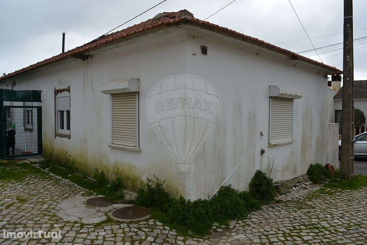 Moradia T3 para venda - Grande imagem: 3/11