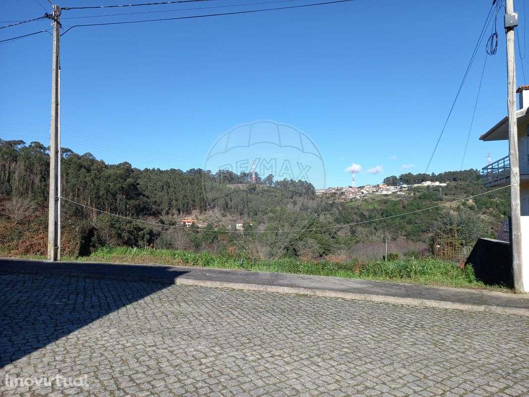 Terreno  para venda - Grande imagem: 3/6