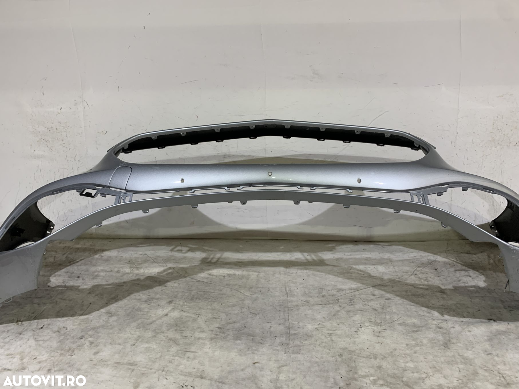 Bara fata Mercedes C-Class W206, 2022, 2023, 2024, cod origine OE A2068808501. - 6