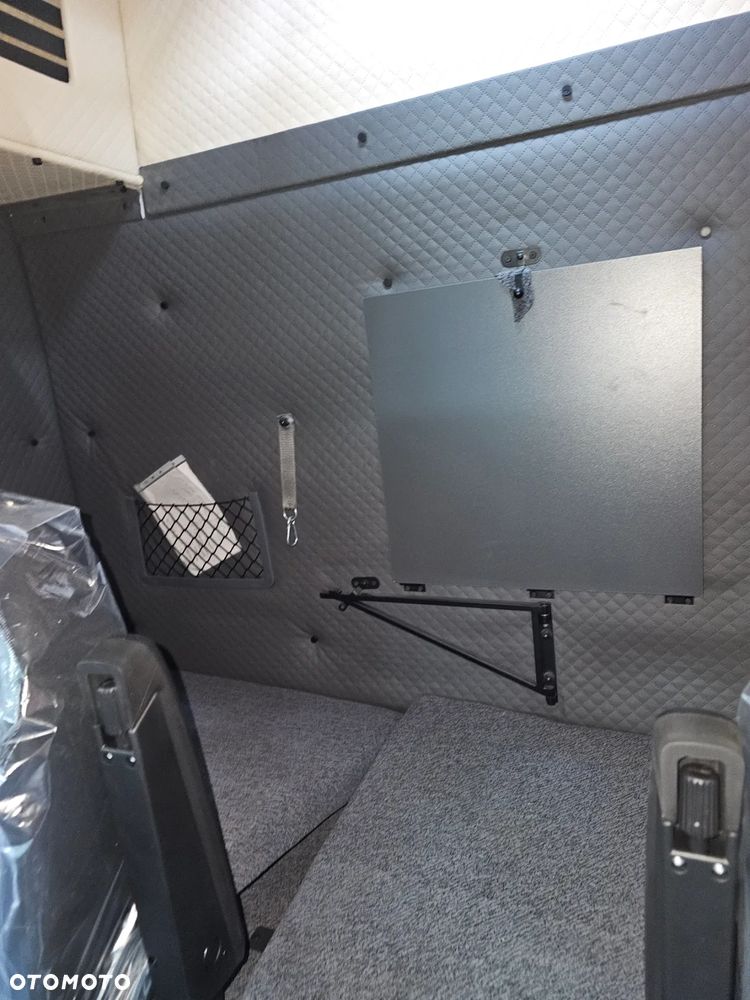 Iveco Daily - 7