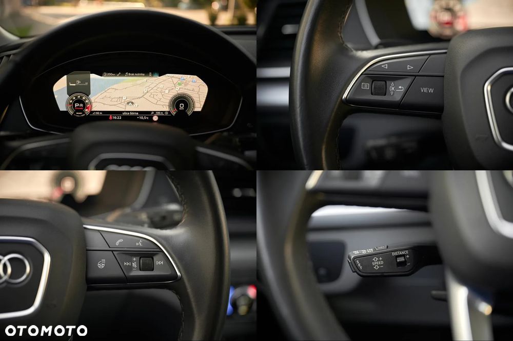 Audi Q5 ver-2-0-tfsi-quattro-sport-s-tronic - 34