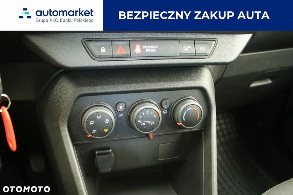 Dacia Sandero 1.0 TCe Expression - 19