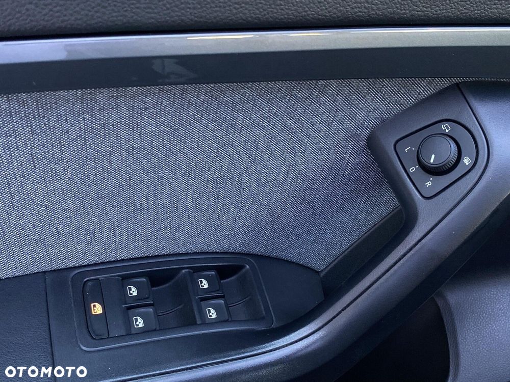 Seat Ateca 2.0 TDI Style S&S DSG - 21