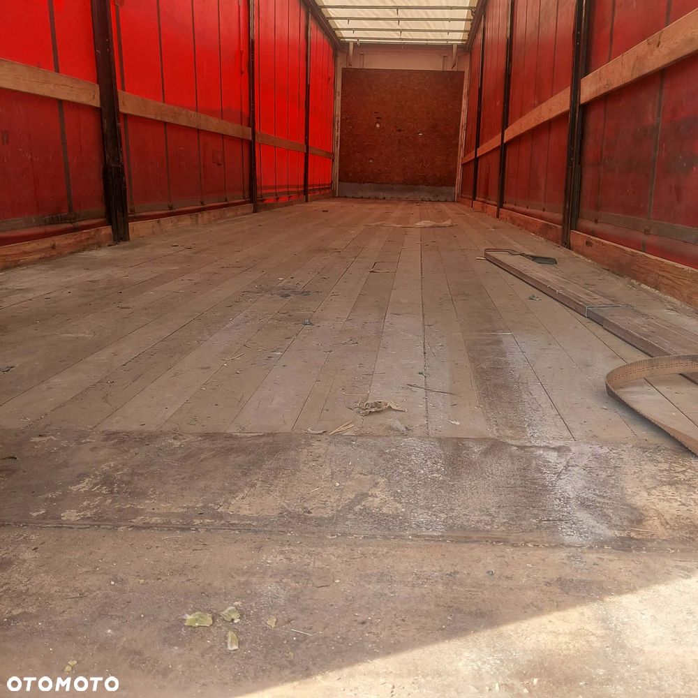 Fruehauf fruehauf - 4