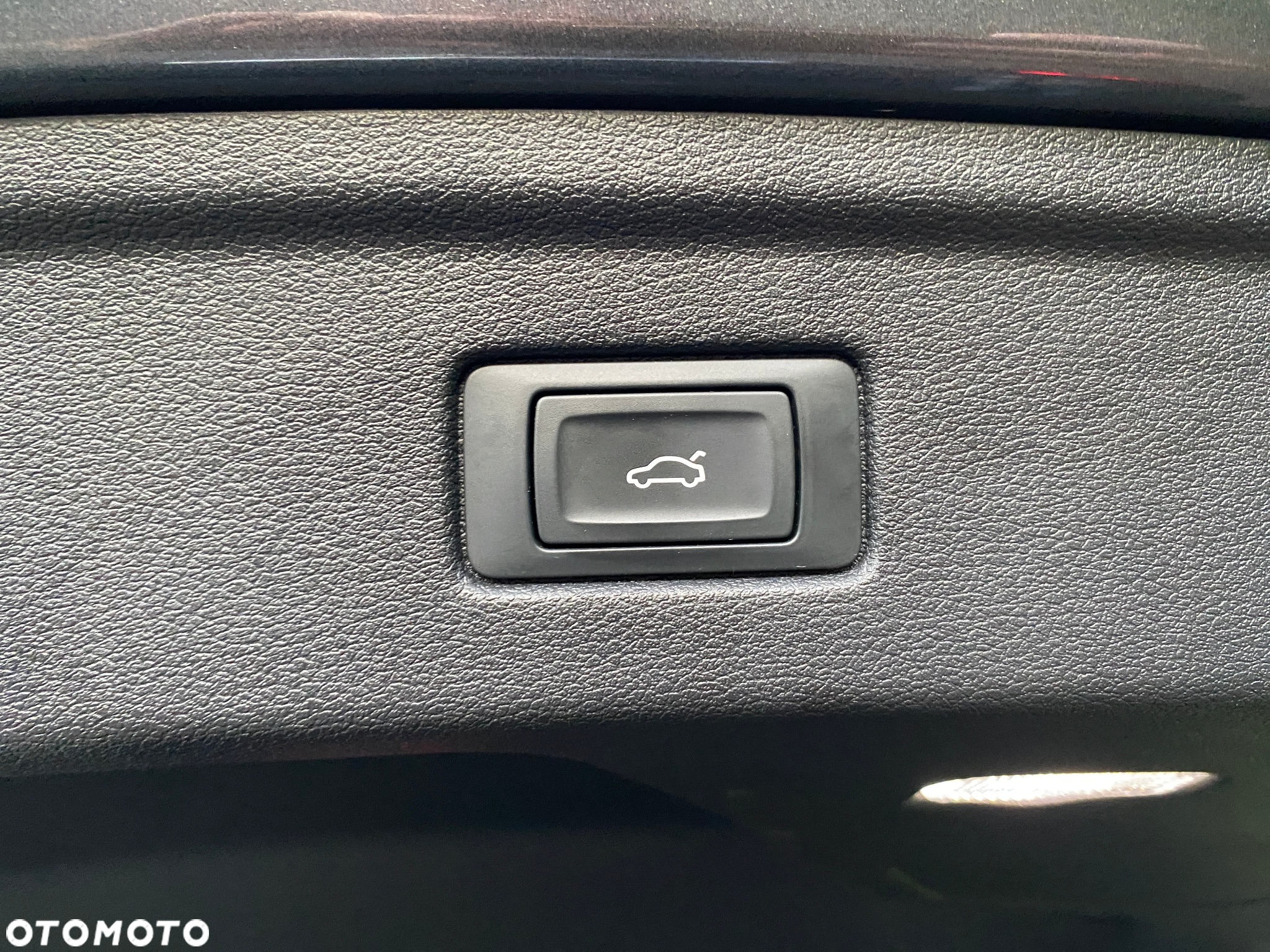 Audi A5 Sportback 35 TDI S tronic S line business - 19