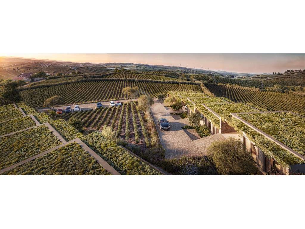 Vende Moradia T3 - Ericeira 16 km, A Casa das Casas - Grande imagem: 2/19