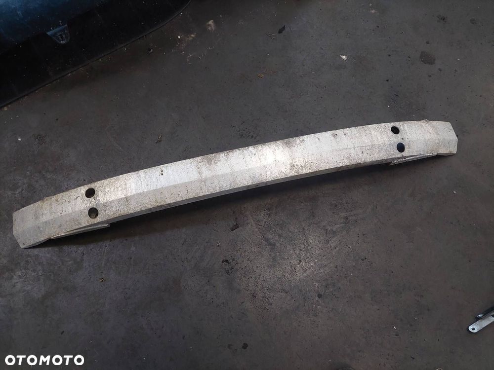 KOMPLETNY PRZÓD MASKA ZDERZAK BŁOTNIKI LAMPY LAND ROVER FREELANDER I 961 - 3