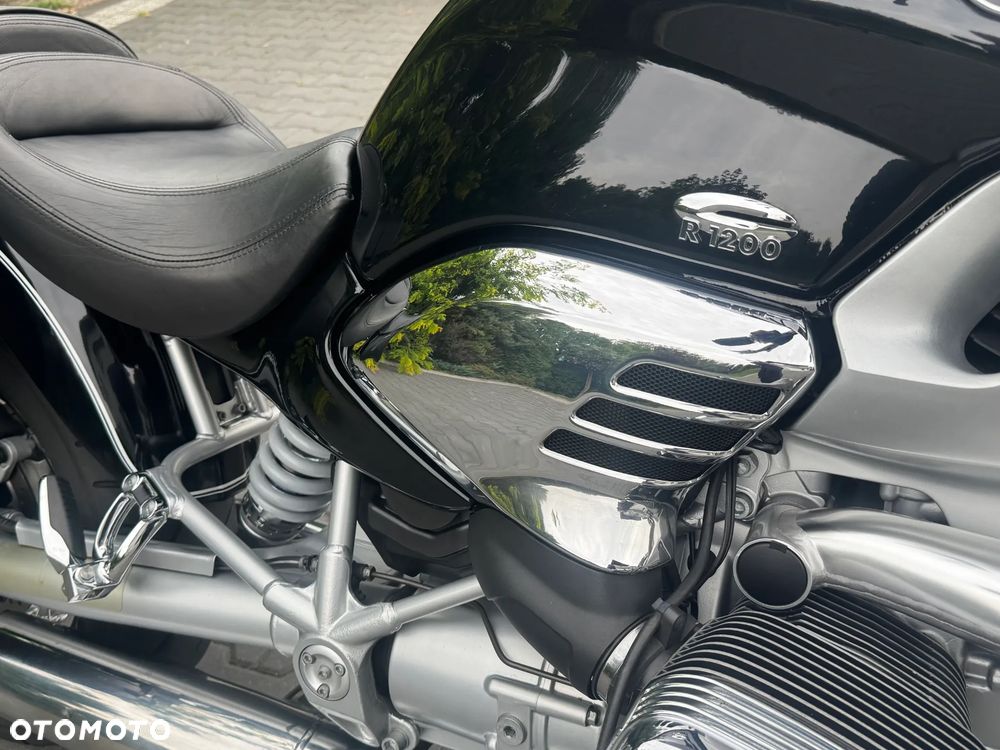 BMW R - 29