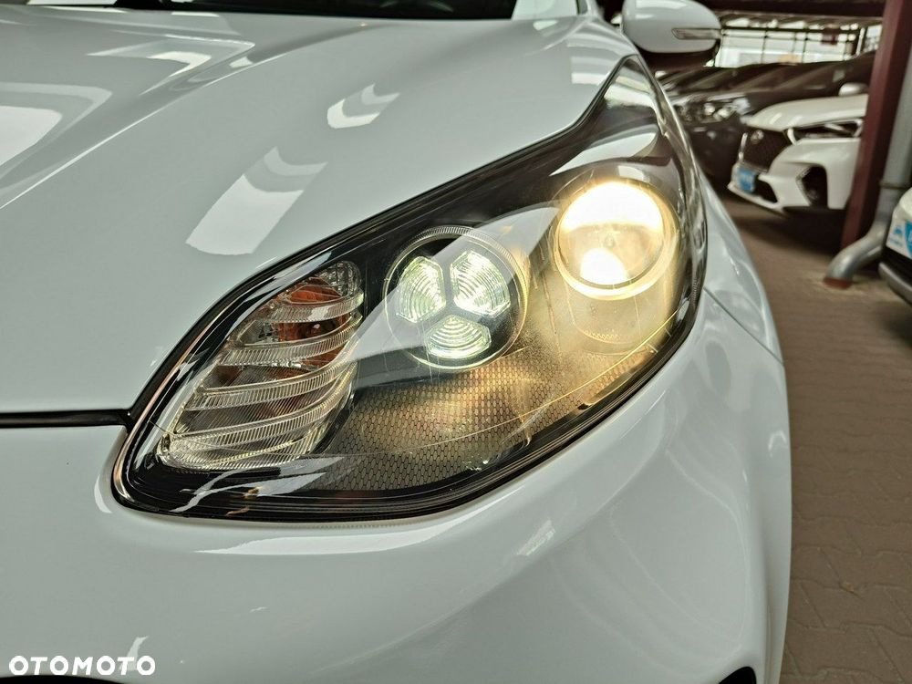 Kia Sportage - 8