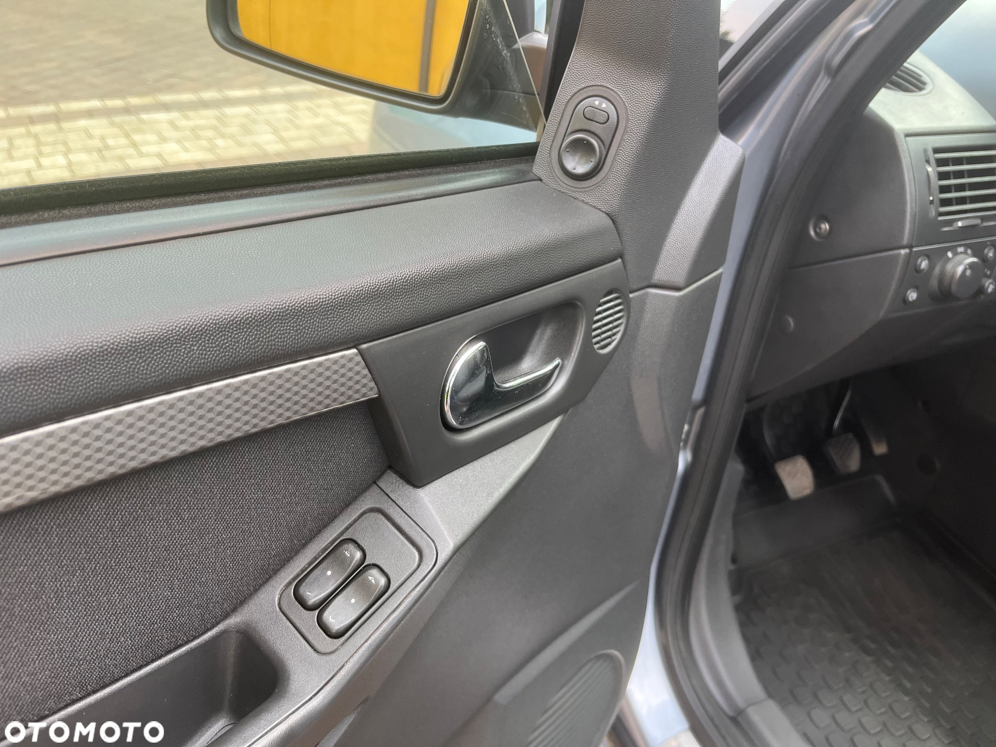 Opel Meriva 1.4 Edition - 17