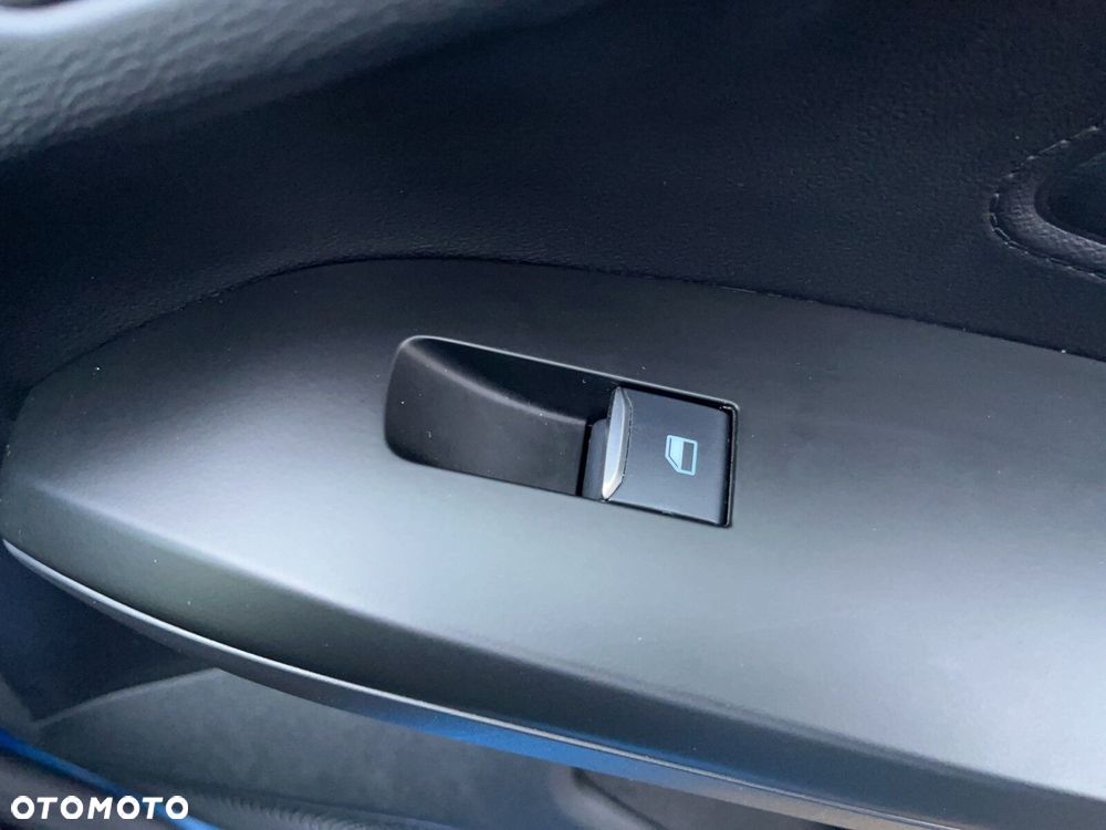Ford Focus - 19