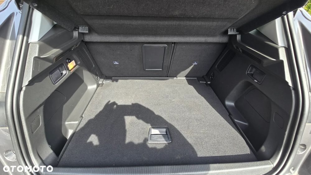 Opel Grandland X 1.5 D Start/Stop Automatik Business INNOVATION - 33