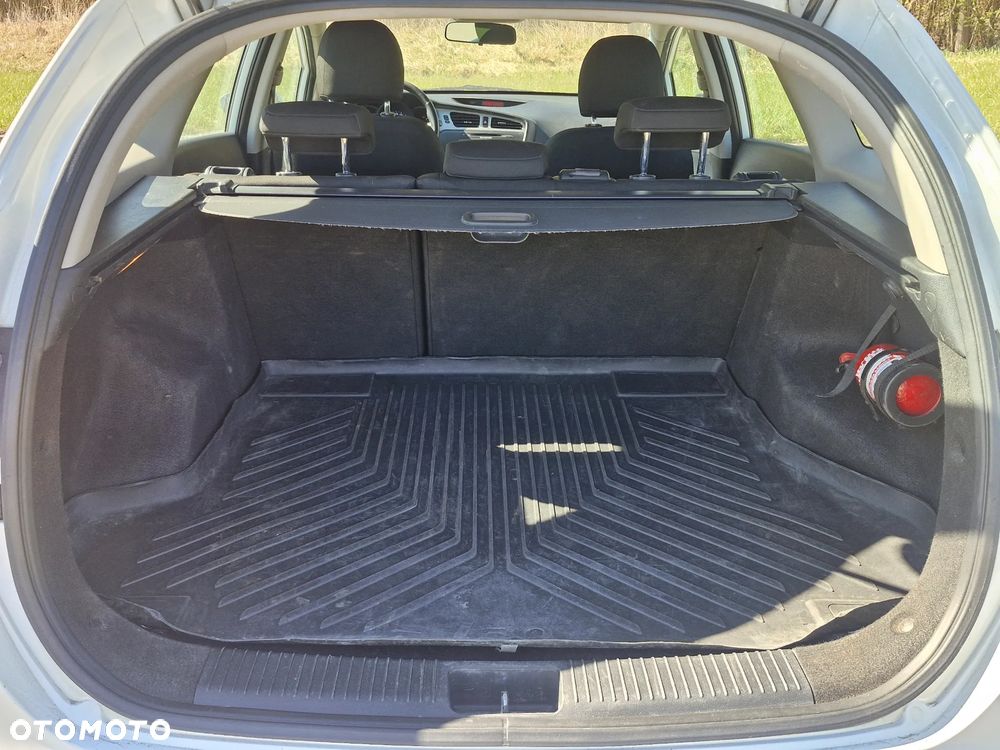Kia Ceed 1.6 GDI M - 5