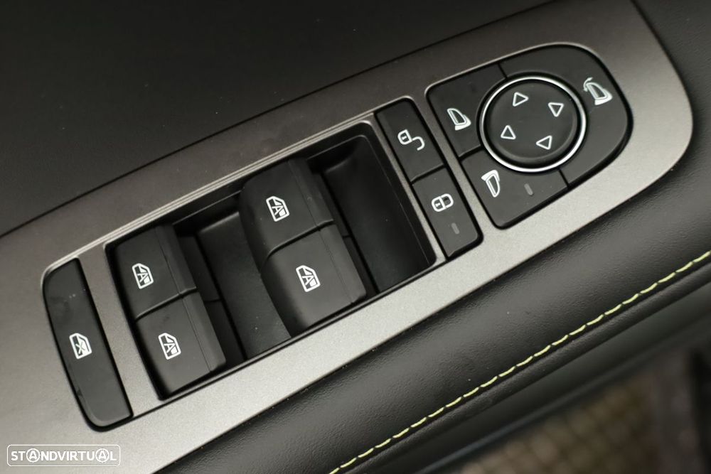 BYD Atto 2 45.1 kWh Boost - 19