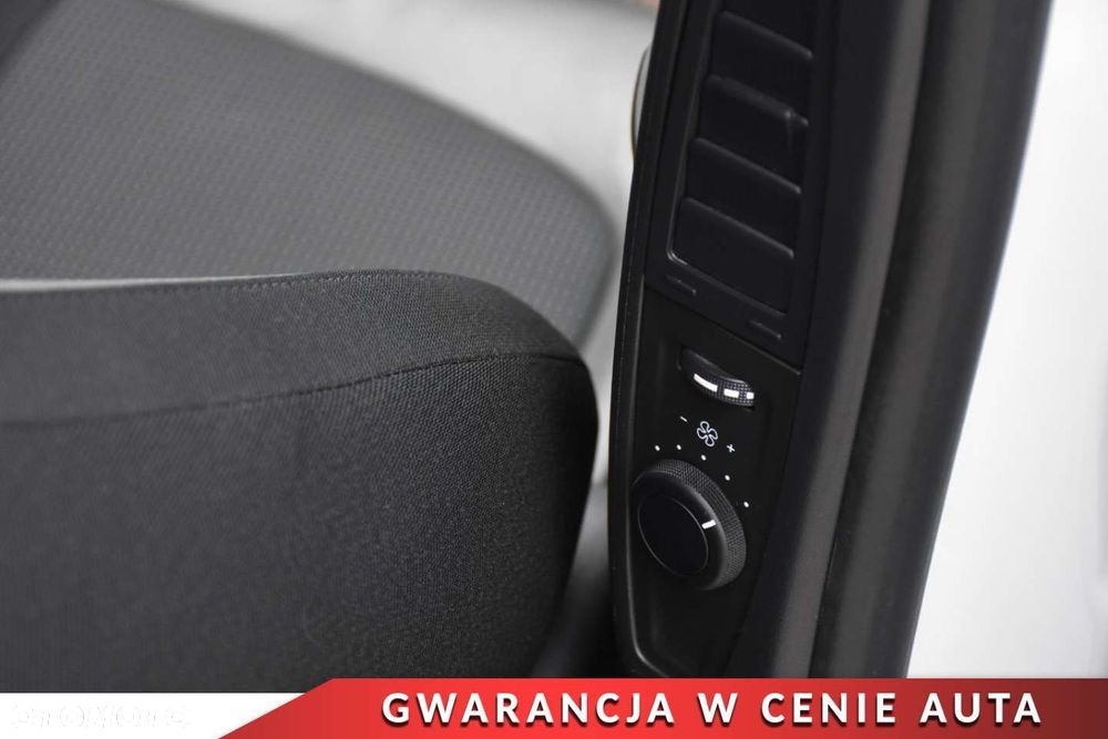 Citroën C4 Grand Picasso BlueHDi 150 Intensive - 30