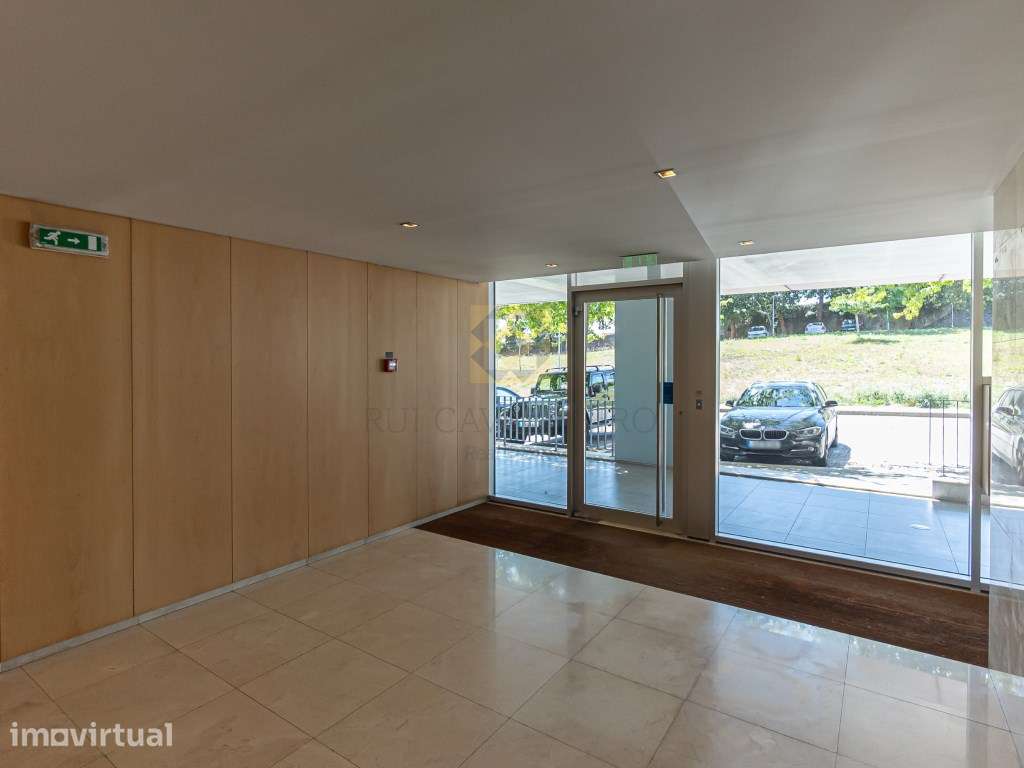 T1 Loft com vista para uma quinta maravilhosa - Grande imagem: 3/27