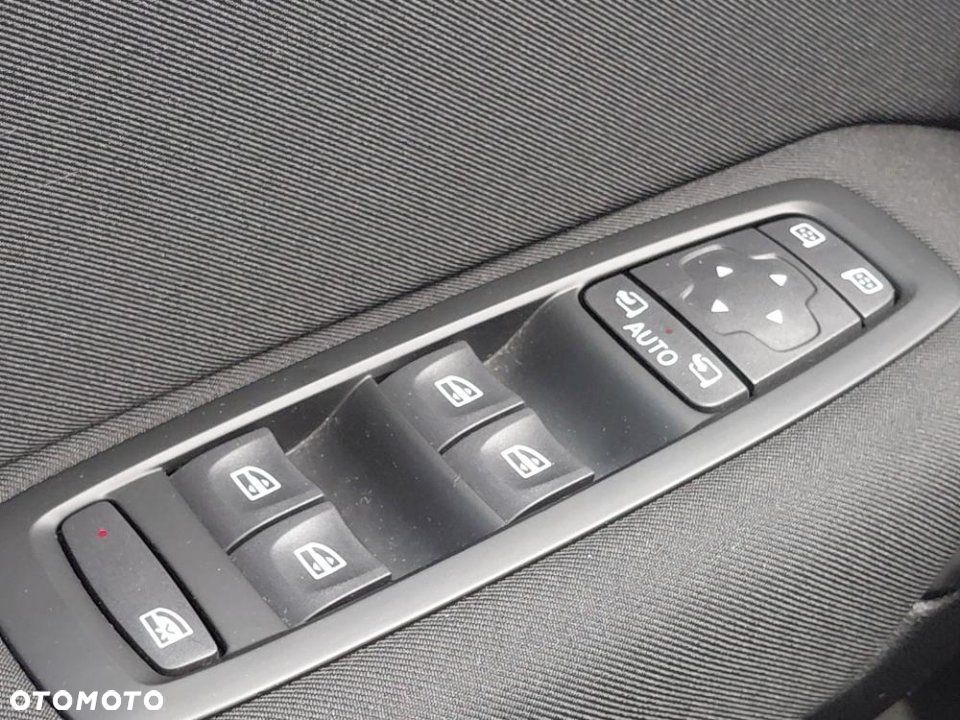 Renault Megane - 18