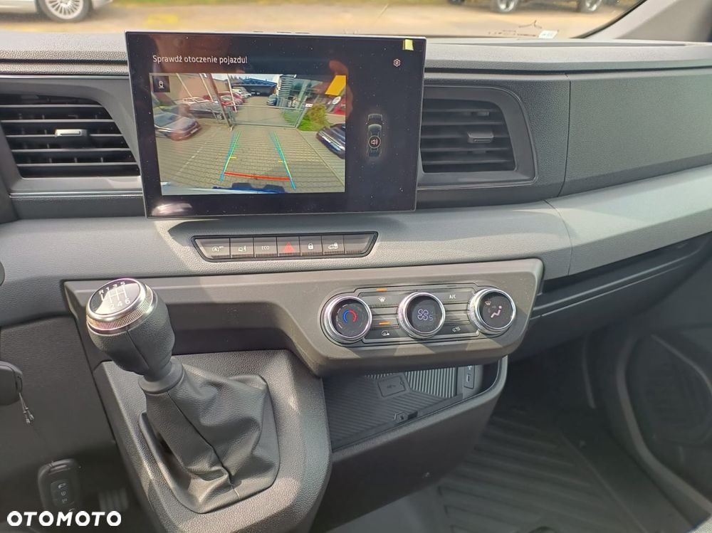 Renault Nowy Master - 13