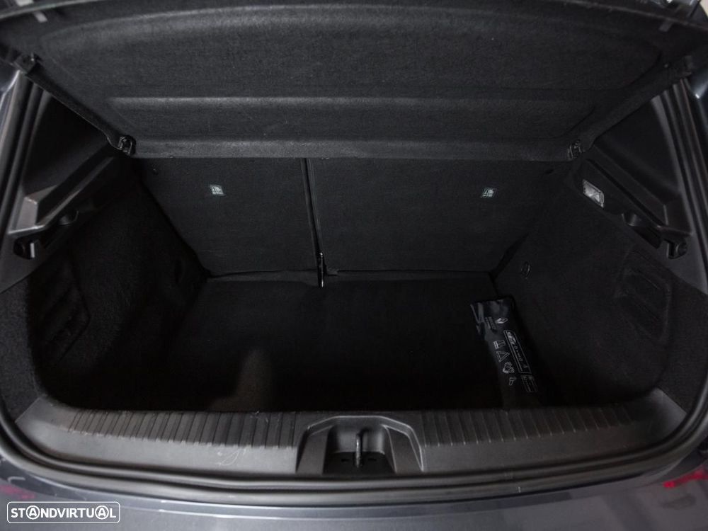 Renault Clio 1.5 Blue dCi RS Line - 13