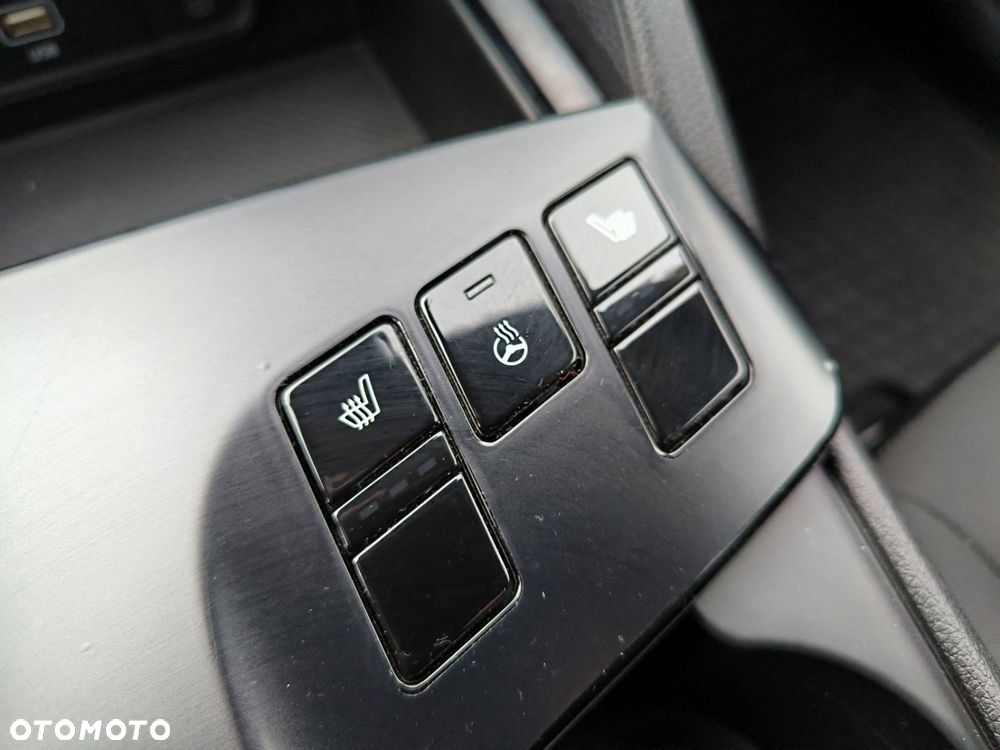 Kia Sportage 2025